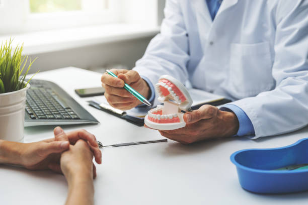 Best Oral Cancer Screening  in Mount Carmel, TN