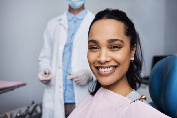 Best Tooth Extraction  in Mount Carmel, TN