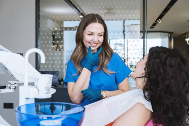  Mount Carmel, TN Dental Services Pros