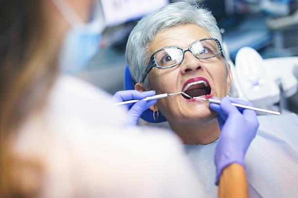 Best Pediatric Dentistry  in Mount Carmel, TN