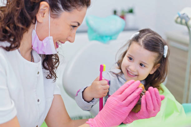 Best TMJ/TMD Treatment  in Mount Carmel, TN