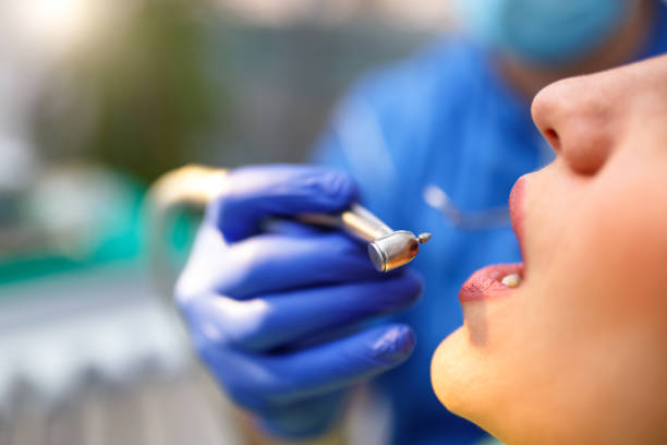 Best Dental Exams and Cleanings  in Mount Carmel, TN